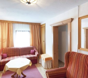 Vent Terrace 
