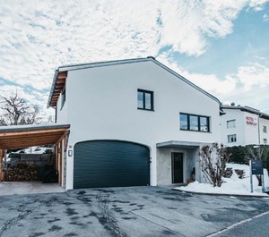 Flims 