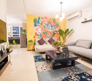 Chillaxroom 