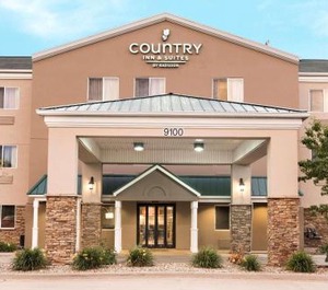 Country Inn 