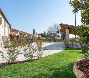 Accommodation Bastia Albenga 