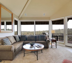 River Ridge 