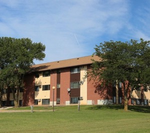 Furnished Stay Lamberton Minnesota 