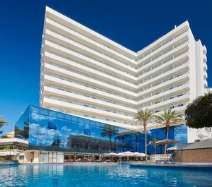 Grupotel Taurus Park 