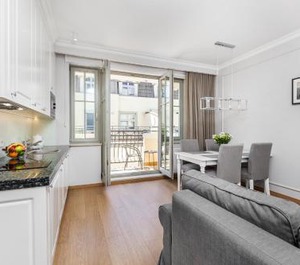 Stay Sopot Monte Cassino 