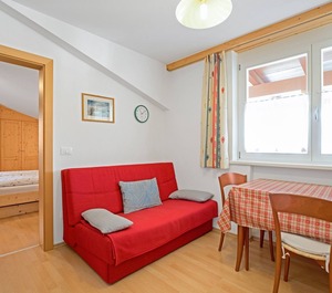 Haus Aue 