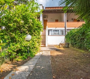 Ferienwohnung Lido Delle Nazioni Für Personen 