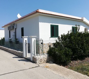 Holidays Villas Puglia 