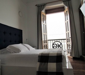 Hostel 