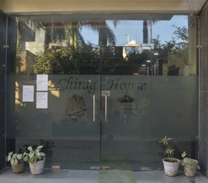 Br Boutique Sohna Gurgaon 