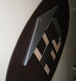 Hotel Devdoot 
