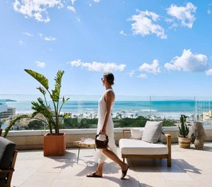 Iberostar Selection Llaut Palma 
