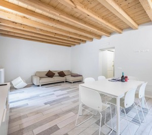 Il Golfo Apartments Duplex 
