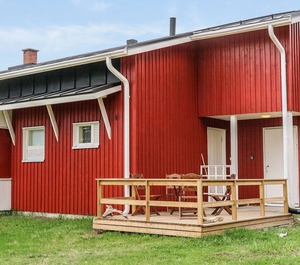 Itäkoski Keminmaa Persons 