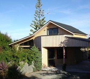 Kaiteriteri 