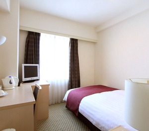 Kobe Stay Of Style Night Meals Hyōgo 