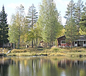 Koppelokangas 