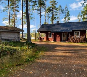 Kumpu Petäjävesi Persons 