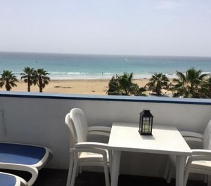 Leme Bedje Sal 