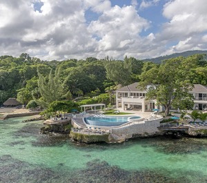 Jasmin Hill Ocho Rios 