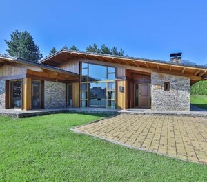 Pirin Golf Country Club 