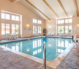 Magnuson Grand Pikes Peak