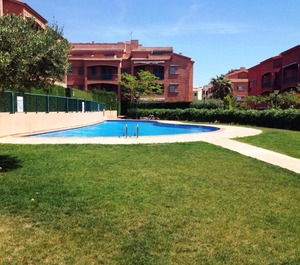 Bajo Marina Sant Jordi 