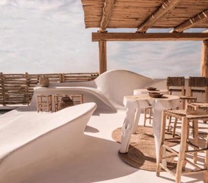 Mycocoon Hostel 