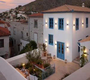 Hydra 