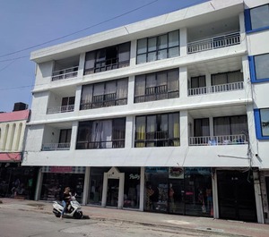 Danishas Place