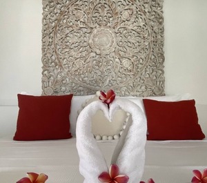 Movida Inn Aruba 