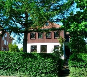 Rieger Fw 