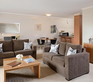 Ringwood Royale 