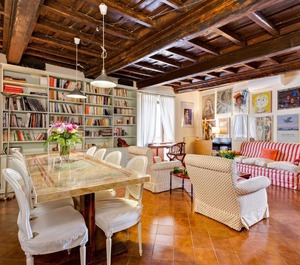 Cappellari 