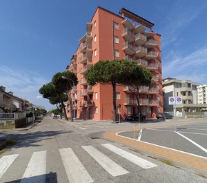 San Remo 