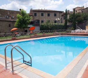Accommodation San Donato 