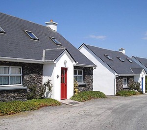 Cottages 