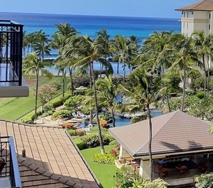 Vrbo Kapolei 