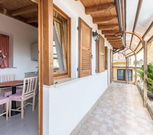 Gardasol Monolocale Aparthotel 