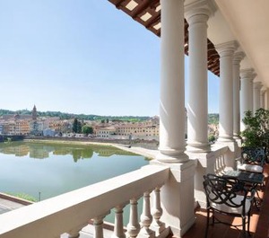 Florence 