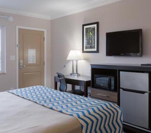 Travelodge
