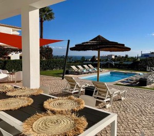 Villa Bellevue 