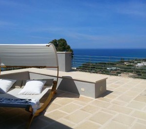 Villa Cà Del Mar 