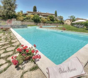 La Moricci 