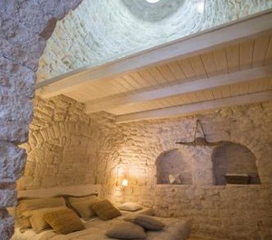 Trullo 