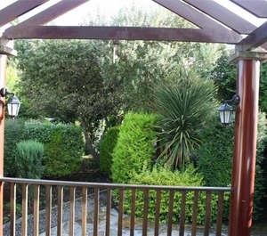 Clontarf 