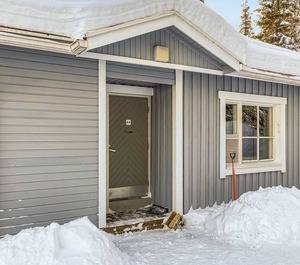 Ylläskakkonen 