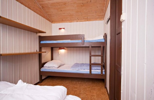 Ny Hellesund Other | Åros Feriesenter