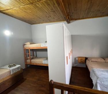 Puerto Iguazu Apartment | Ñana Apart