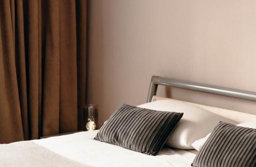 Ternopil Apartment | Апартаменти в центрі Тернополя